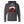 J American Sport Laced Hoodies Southern Aces