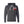 J American Sport Laced Hoodies Southern Aces