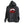Hoodies Tie-Dyed Southern Aces