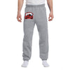 Sweatpants Southern Aces