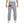 Sweatpants Southern Aces