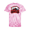 Next Level T-Shirts Southern Aces