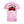 Next Level T-Shirts Southern Aces