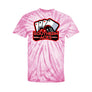 Next Level T-Shirts Southern Aces