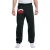 Sweatpants Southern Aces