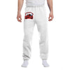 Sweatpants Southern Aces