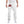 Sweatpants Southern Aces