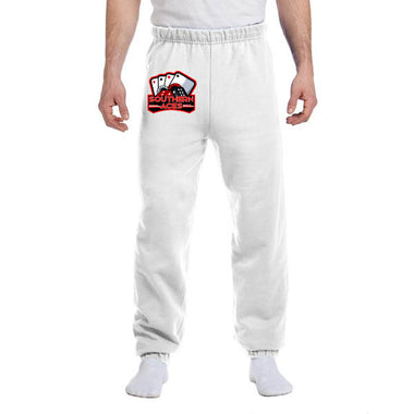 Sweatpants Southern Aces