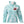 Hoodies Tie-Dyed Southern Aces