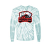 Next Level Long Sleeve Shirts Southern Aces