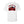 Next Level T-Shirts Southern Aces