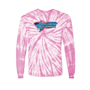 Next Level Long Sleeve Shirts Southern California State Championships