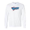 Next Level Long Sleeve Shirts South Carolina State Championships