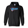 Hoodies South Carolina State Championships