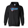 Hoodies South Carolina State Championships