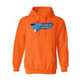 Hoodies South Carolina State Championships