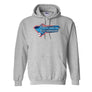 Hoodies South Carolina State Championships