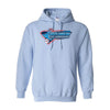 Hoodies South Carolina State Championships
