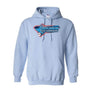 Hoodies South Carolina State Championships