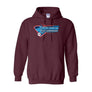 Hoodies South Carolina State Championships