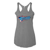 Women's Tank Tops South Carolina State Championships