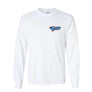 Next Level Long Sleeve Shirts South Carolina State Championships