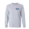 Next Level Long Sleeve Shirts South Carolina State Championships