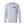 Next Level Long Sleeve Shirts South Carolina State Championships