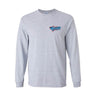 Next Level Long Sleeve Shirts South Carolina State Championships