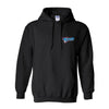 Hoodies South Carolina State Championships