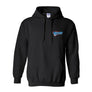 Hoodies South Carolina State Championships