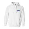 Hoodies South Carolina State Championships