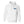 Hoodies South Carolina State Championships