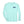 Team 365 Zone Performance Long Sleeve Shirts South Carolina State Championships