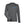Team 365 Zone Performance Long Sleeve Shirts South Carolina State Championships