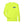 Team 365 Zone Performance Long Sleeve Shirts South Carolina State Championships
