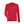 Team 365 Zone Performance Long Sleeve Shirts South Carolina State Championships