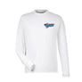 Team 365 Zone Performance Long Sleeve Shirts South Carolina State Championships