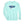 Team 365 Zone Performance Long Sleeve Shirts South Carolina State Championships