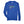 Team 365 Zone Performance Long Sleeve Shirts South Carolina State Championships