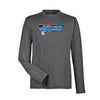 Team 365 Zone Performance Long Sleeve Shirts South Carolina State Championships
