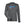 Team 365 Zone Performance Long Sleeve Shirts South Carolina State Championships