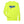 Team 365 Zone Performance Long Sleeve Shirts South Carolina State Championships