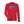 Team 365 Zone Performance Long Sleeve Shirts South Carolina State Championships