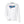 Team 365 Zone Performance Long Sleeve Shirts South Carolina State Championships