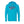J American Sport Laced Hoodies South Carolina State Championships