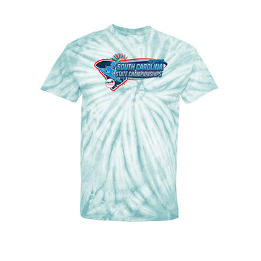 Next Level T-Shirts Southern California State Championships