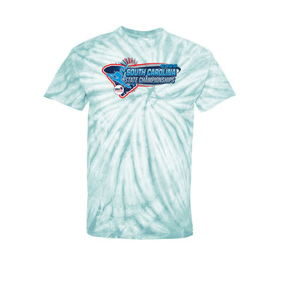 Next Level T-Shirts South Carolina State Championships