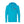 J American Sport Laced Hoodies South Carolina State Championships
