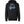 J American Sport Laced Hoodies South Carolina State Championships